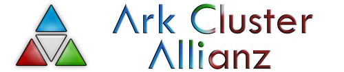 Arkkovia-logo